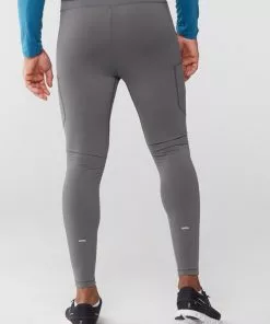 Rei Co-Op Men' Running Tight Swiftland -Rei Camping Outdoor Store 6fe5674e 64f7 4783 8331 81585cdaaf28