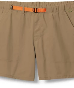 Rei Co-Op Amphib Men' Short Trailmade -Rei Camping Outdoor Store 6ff303f5 e278 49e1 a704 7938d8d24fd9