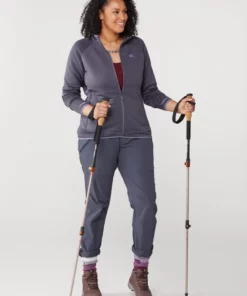 Rei Women' Jacket Co-Op Flash Power Air Fleece 17 Rei Women' Jacket Co-Op Flash Power Air Fleece -Rei Camping Outdoor Store 7009bbcc 6bb2 42f3 9033 b36b2e553a6b