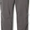 Rei Women' Pant Co-Op Activator 3.0 Petite Size