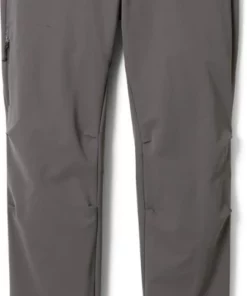 Rei Women' Pant Co-Op Activator 3.0 Petite Size