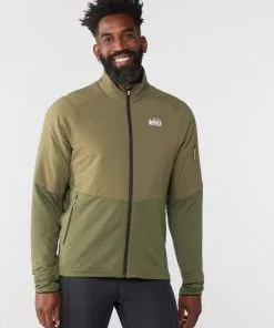 Rei Co-Op Men' Running Jacket Swiftland Insulated 18 Rei Co-Op Men' Running Jacket Swiftland Insulated -Rei Camping Outdoor Store 701ab20e 07ab 4468 b0f8 d5142e632c9b