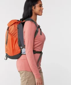 REI Co-op Flash 22 Pack -Rei Camping Outdoor Store 701ce157 aec7 4ab7 960f 380d20f772b4