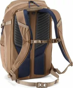 Rei Men' Ruckpack Daypack 28 Co-Op Recycled -Rei Camping Outdoor Store 701fc177 ea1b 479a afa0 d4bf162aafa5