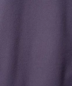 Rei Co-Op Trailsmith Women' Pullover Fleece -Rei Camping Outdoor Store 7030b866 ab94 4482 ab36 c2b629169e23