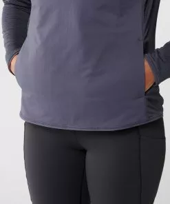 Rei Co-Op Active Pursuit Women' Pullover Insulated 15 Rei Co-Op Active Pursuit Women' Pullover Insulated -Rei Camping Outdoor Store 70330cf6 8132 4c79 9aa4 3a0275979d70