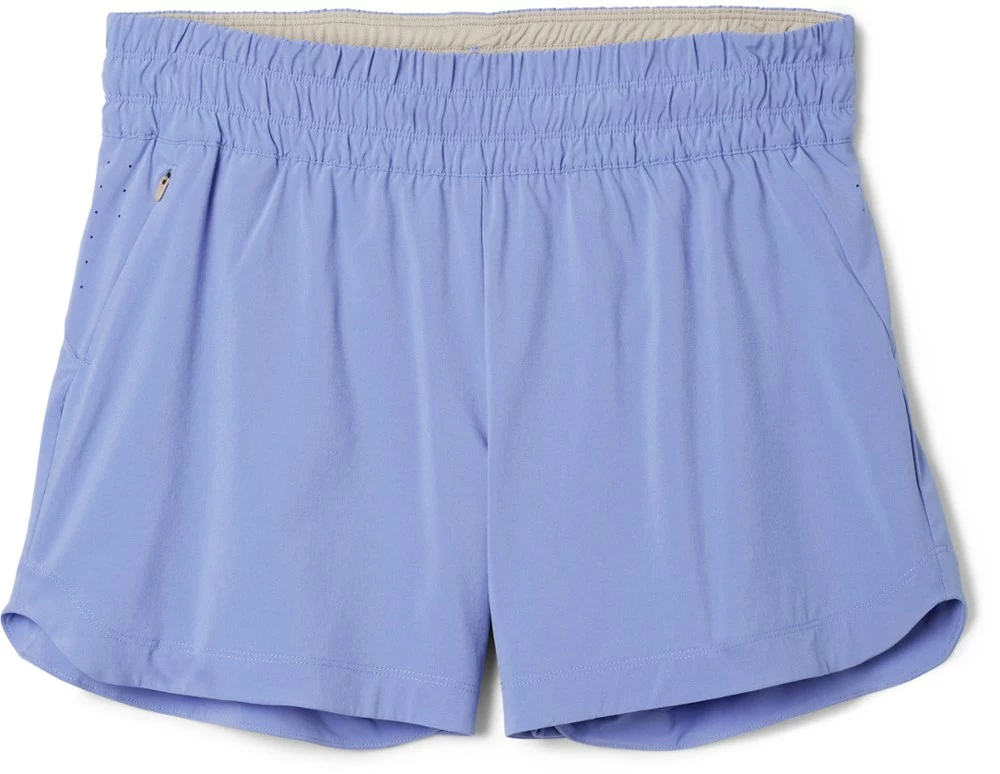 Rei Co-Op Active Pursuit Women' Short 4.5" 8 Rei Co-Op Active Pursuit Women' Short 4.5" - Image 8
