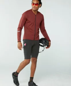 Rei Bike Men' Short Junction Co-Op 9 Rei Bike Men' Short Junction Co-Op -Rei Camping Outdoor Store 703d5b2a b5f3 4d79 9c80 01b4f4e24ab2