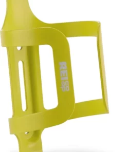 Rei Bottle Cage Co-Op Junction Water -Rei Camping Outdoor Store 704c1ad0 22c6 4af1 840d 352bc295dbf8