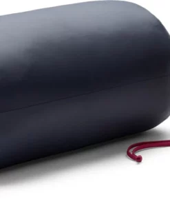 Rei Co-Op Down Time Women' Bag 25 Down Sleeping -Rei Camping Outdoor Store 704da8d1 180e 4cab af41 94049cb96186