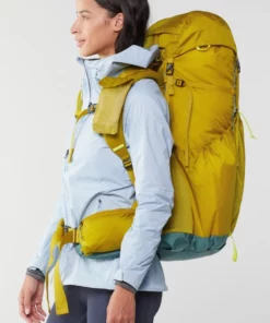 REI Co-op Flash 55 Pack - Women's -Rei Camping Outdoor Store 7062f66a dadb 45e6 98f1 a80b9f65e894
