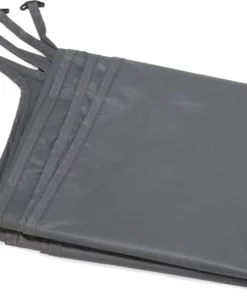 REI Co-op Flash Air 2 Footprint