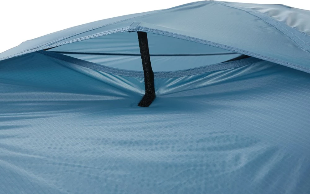 Rei Tent Half Dome Sl 2+ Co-Op Footprint 7 Rei Tent Half Dome Sl 2+ Co-Op Footprint - Image 7