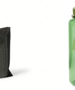 REI Co-op Multi Towel Lite 11 REI Co-op Multi Towel Lite -Rei Camping Outdoor Store 70cc85db 2d3d 4933 ae16 e6b213060e17