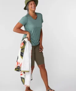 REI Co-op Sahara Bucket Hat -Rei Camping Outdoor Store 70e85d17 95de 4b3c baaf 40e2c3a46565