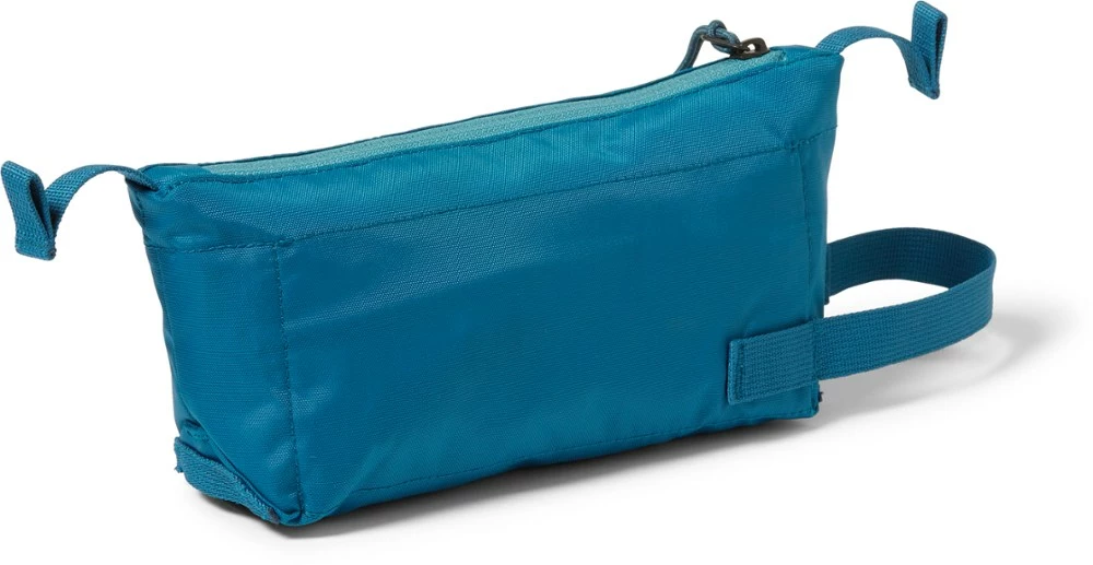 REI Co-op Travel Kit - Small 2 REI Co-op Travel Kit - Small - Image 2