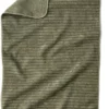 REI Co-op Multi Towel Deluxe