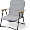 Rei Chair Low Co-Op Outward Padded Lawn