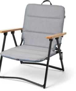Rei Chair Low Co-Op Outward Padded Lawn