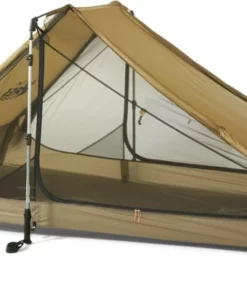 REI Co-op Flash Air 2 Tent -Rei Camping Outdoor Store 714a8b9f e546 4243 b399 de6b2b3a34fb