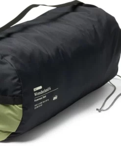 REI Co-op Wonderland 6 Tent 23 REI Co-op Wonderland 6 Tent -Rei Camping Outdoor Store 7165ca9d be85 4990 9dad 61a27b9c6ae6