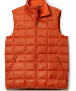 REI Co-op 650 Down Vest 2.0 - Men's -Rei Camping Outdoor Store 71871bed 7869 43e5 a1c9 5581ea49f083