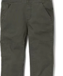 Rei Co-Op Kids' Overall Trailsmith -Rei Camping Outdoor Store 718b3733 9462 4b06 bd50 81819a083cbb