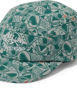 REI Co-op On The Trail Cap -Rei Camping Outdoor Store 719e344e 5a2a 4cb5 8b56 bbc17eb25585