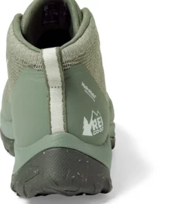 Rei Co-Op Women' Boot Hiking Flash 18 Rei Co-Op Women' Boot Hiking Flash -Rei Camping Outdoor Store 71a46062 0b81 4b85 af9f e5ab4429d9ca