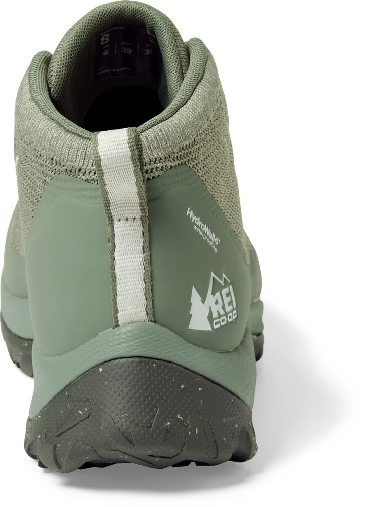 Rei Co-Op Women' Boot Hiking Flash 4 Rei Co-Op Women' Boot Hiking Flash - Image 4