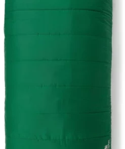 Rei Bag Siesta 25 Sleeping Co-Op Hooded 12 Rei Bag Siesta 25 Sleeping Co-Op Hooded -Rei Camping Outdoor Store 71b8b41f 53bc 4173 9ceb ef6e320920a2