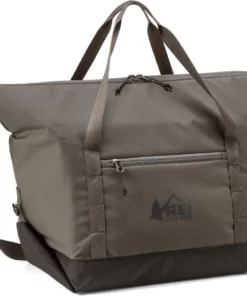 Rei Cooler Co-Op Pack-Away 24 Soft -Rei Camping Outdoor Store 71eacc6d ef2c 4899 a241 f69f92f82139