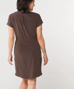 REI Co-op Aoraki Travel Dress 15 REI Co-op Aoraki Travel Dress -Rei Camping Outdoor Store 72893ba3 7177 467c 828f 8a017c26f600
