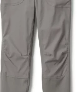 Rei Co-Op Girls' Tight Mountainmaker
