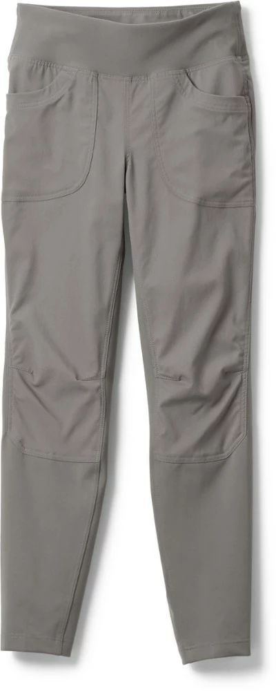 Rei Co-Op Girls' Tight Mountainmaker 1 Rei Co-Op Girls' Tight Mountainmaker