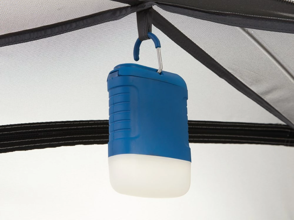 REI Co-op Backpacking Bundle 9 REI Co-op Backpacking Bundle - Image 9