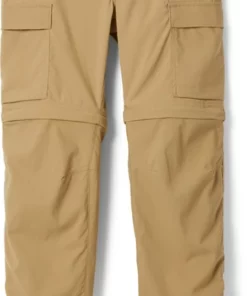 Rei Co-Op Kids' Pant Convertible Sahara 16 Rei Co-Op Kids' Pant Convertible Sahara -Rei Camping Outdoor Store 72ea82fb bac0 4d57 b781 5dac3118807b
