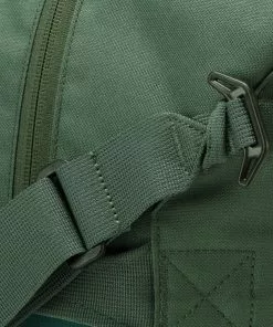 REI Co-op Roadtripper 40 Duffel -Rei Camping Outdoor Store 7305cee2 c0b9 4ad5 b8ce 2740c88166c1