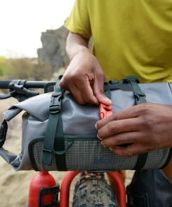 REI Co-op Link Handlebar Roll 12 REI Co-op Link Handlebar Roll -Rei Camping Outdoor Store 73096067 349f 476a 9464 dafdd463b242