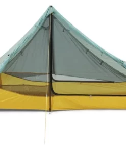 REI Co-op Flash Air 2 Tent -Rei Camping Outdoor Store 733b1a80 8a3d 48a4 8530 eac10a6d65bd