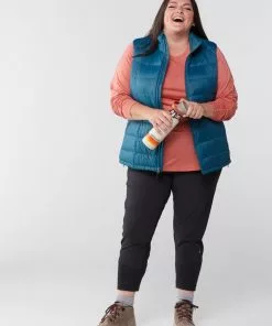 Rei Women' Layer Top Merino 185 Plus Size Base Co-Op Long-Sleeve 12 Rei Women' Layer Top Merino 185 Plus Size Base Co-Op Long-Sleeve -Rei Camping Outdoor Store 733c1883 faae 4fc0 93c7 523459c31067