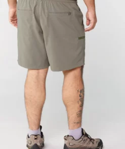 REI Co-op Trailmade Shorts - Men's -Rei Camping Outdoor Store 7346cbca 590c 418c 8b2b 9bf293b4b88e
