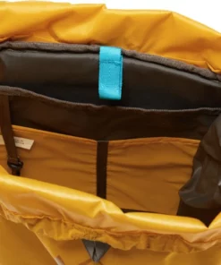 REI Co-op Flash 18 Pack -Rei Camping Outdoor Store 7352b6f0 ebf2 462f b9fc c38813329c5c