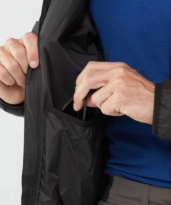 Rei Men' Jacket Flash Insulated Co-Op -Rei Camping Outdoor Store 736d73ff cdc9 4b57 aa0e a8be93d18982