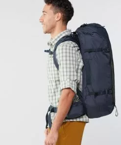 Rei Pack Men' Ruckpack 60+ Travel Co-Op Recycled 17 Rei Pack Men' Ruckpack 60+ Travel Co-Op Recycled -Rei Camping Outdoor Store 737ca149 e080 4582 9db4 fdfe043db930