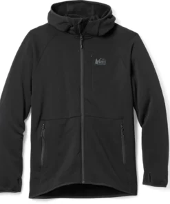 Rei Men' Jacket Co-Op 2.0 Fleece Hyperaxi -Rei Camping Outdoor Store 737fc5e2 05b6 491a 91f7 240fda3ef871
