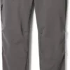 Rei Women' Pant Co-Op Activator 3.0 Tall Size
