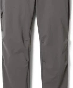 Rei Women' Pant Co-Op Activator 3.0 Tall Size