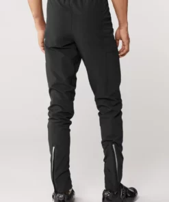 Rei Men' Co-Op Junction Pant Tall Size Hybrid Cycling 15 Rei Men' Co-Op Junction Pant Tall Size Hybrid Cycling -Rei Camping Outdoor Store 7397f0a4 309e 4248 bf17 63ed99efc28e