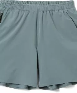 Rei Co-Op Active Pursuit Men' Short 7" Inseam 15 Rei Co-Op Active Pursuit Men' Short 7" Inseam -Rei Camping Outdoor Store 739e532d c121 4c03 8384 41c62303e748